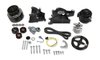 20-136BK LS Complete Accessory Drive Kit - image 4