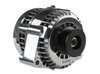 20-137P Complete GM LS Accessory Drive Kit - image 4