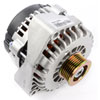 20-138 LS Complete Accessory Drive Kit SD7 A/C Compressor - image 4