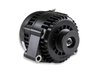 20-138BK Complete GM LS Accessory Drive Kit - image 3