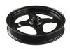 20-138BK Complete GM LS Accessory Drive Kit - image 4