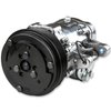 Complete GM LS Accessory Drive Kit - image 2