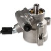 Complete GM LS Accessory Drive Kit - image 4