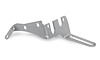 20-139 Throttle Cable Bracket For LS Throttle Bodies 510-112-574 & 510-112-576 - image 1