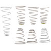 Vacuum Secondary Spring Kit for Model 4150 and 4160 Carburetors - image 2
