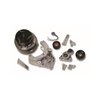 20-140 LS A/C Accessory Drive Kit - image 2