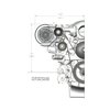 20-140 LS A/C Accessory Drive Kit - image 3