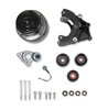 20-140BK LS A/C Accessory Drive Kit - image 3