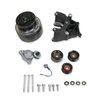 20-140BK LS A/C Accessory Drive Kit - image 4