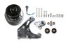 20-140P LS A/C Accessory Drive Kit - image 3