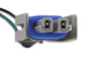 20-140P LS A/C Accessory Drive Kit - image 4