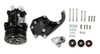 LS High-Mount A/C Accessory Drive Kit - image 3