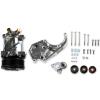 GM LS A/C Accessory Drive Kit - image 1