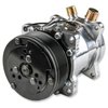 GM LS A/C Accessory Drive Kit - image 2