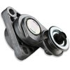 GM LS A/C Accessory Drive Kit - image 3