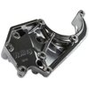 GM LS A/C Accessory Drive Kit - image 4