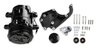 LS High-Mount A/C Accessory Drive Kit - image 3