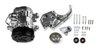20-142P GM LS A/C Accessory Drive Kit - image 3