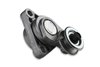 20-142P GM LS A/C Accessory Drive Kit - image 4