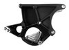 LS/LT High-Mount Alternator & Power Steering Pump Accessory Drive Kit - image 4