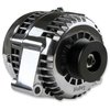 GM LS Alternator & Power Steering Accessory Drive Kit - image 2