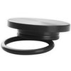 GM LS Alternator & Power Steering Accessory Drive Kit - image 3