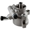 GM LS Alternator & Power Steering Accessory Drive Kit - image 4