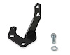 20-144 KIT, THROTTLE CABLE BKT FOR 300-276 and 300-277 Manifold - image 1