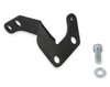 20-144 KIT, THROTTLE CABLE BKT FOR 300-276 and 300-277 Manifold - image 2