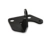 20-144 KIT, THROTTLE CABLE BKT FOR 300-276 and 300-277 Manifold - image 4