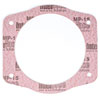 Throttle Cable Bracket for Holley Carburetors and Throttle Bodies - image 3