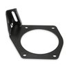 Throttle Cable Bracket for Holley Carburetors and Throttle Bodies - image 4