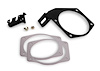 20-148 Throttle Cable Bracket For OE & Fast Car Style 105MM - image 1