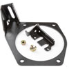 20-148 Throttle Cable Bracket For OE & Fast Car Style 105MM - image 2