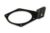20-148 Throttle Cable Bracket For OE & Fast Car Style 105MM - image 4