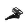 Throttle Cable Bracket for Holley Carburetors and Throttle Bodies - image 2