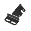 Throttle Cable Bracket for Holley Carburetors and Throttle Bodies - image 4
