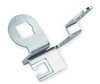 Throttle/Transmission Kick Down Cable Bracket For Terminator EFI - image 2