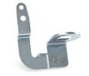 Throttle/Transmission Kick Down Cable Bracket For Terminator EFI - image 3