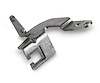 Throttle Cable Bracket For Terminator EFI - image 1