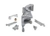 20-155 Accessory Drive Bracket Kit LS Engine - image 2