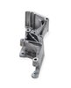 20-155 Accessory Drive Bracket Kit LS Engine - image 3