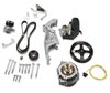 20-156 LS Alternator & Power Steering Accessory Drive Kit - image 2