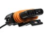 20-156 LS Alternator & Power Steering Accessory Drive Kit - image 3