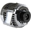 GM LS Alternator & Power Steering Accessory Drive Kit - image 2