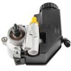 GM LS Alternator & Power Steering Accessory Drive Kit - image 3