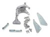 20-159 Accessory Drive Bracket Kit LS Engine - image 2