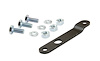 Throttle Lever Extension for Sniper EFI [Black] - image 1
