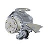20-160 LS A/C Accessory Drive Kit - image 4