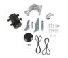 20-160BK LS A/C Accessory Drive Kit - image 4